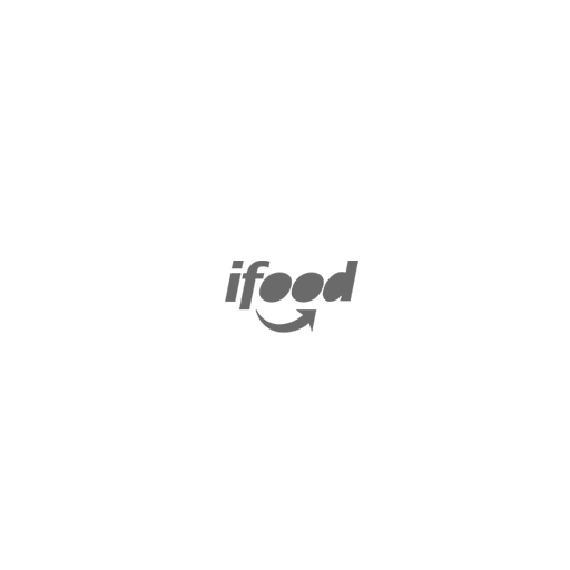 Cheff Speed